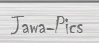 Jawa-Pics